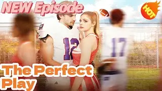 The Perfect Play📺👇👇New Short Drama #KalosTv