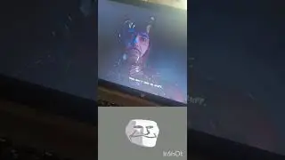 Iron man savage and Sigma reply to thor troll face 😈 #sigma #savage #shorts #avengers