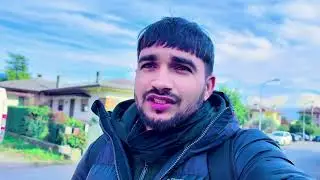 10,500 Italy 🇮🇹 Work Visas 😱 | پاکستان کے لیے اگری کلچر، فیکٹری اور ہیلتھ ویزے|Why italy 🇮🇹 |