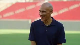 God's Uncommon Man with James Brown and Tony Dungy | Official Trailer | RightNow Media 2023