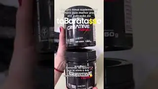 Postamos diariamente as melhores ofertas das melhores lojas online 🤩