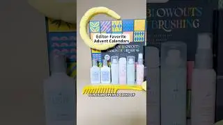 Editor-Favorite Advent Calendars