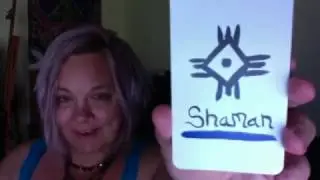 The Weekly HeartQuest January 23-29 with Amber Rose Stahl