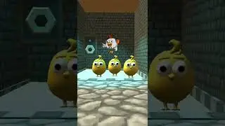 #chickengun #нетхейту #чикенган #Диджей_Назар