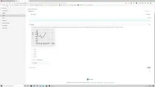 Mastering Physics Answers chapter 8 quiz