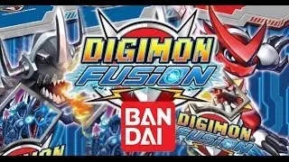 Digimon Corner! - New World Pack Opening!