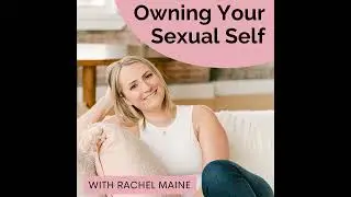 209. Navigating Affairs: Understanding, Healing, and Rebuilding Trust with Dr. Alison Ash