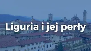 Liguria i jej perły &ndash; od Florencji po Monako | Zwiedzanie + wypoczynek z Biurem Oskar