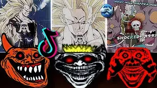 2026 🥶 COLDEST MOMENTS TROLLFACE TIKTOKS 🔥🥵 PHONK TROLL EDITS2025 | BEST MOMENTS OF ALL TIME #03
