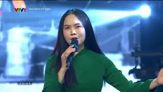 Mashup Đường Đời - Mùa Lá Rụng - Đất và Người | NSND Mai Hoa