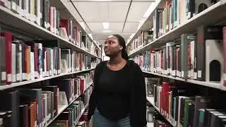 Welcome to UCF Global &ndash; Your home away from home