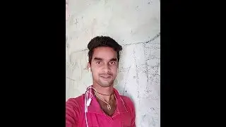 super star akhara khash sampur