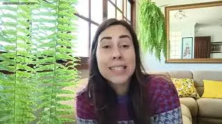 NERVE FRESH ⛔ Is nerve fresh fda approved ⚠️ Nerve fresh amazon ✅ Nerve fresh review ❌ ||2025