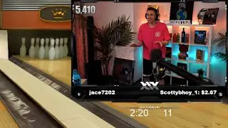 W2S Terrifies Miniminter Live On Stream 3 😂