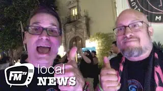 Expansion Draft SPECIAL | Local News | 11/20/19