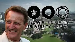 Debunking &ldquo;Ancient Israel&rdquo;