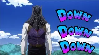 Dois combos Seguidos perfeitos - My Hero Ultra Rumble
