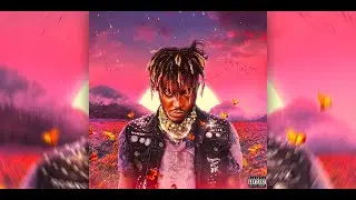 (FREE) Juice Wrld Type Beat 