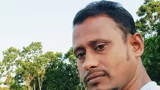 @Shekar Mondal is live বন্ধুরা সবাই নাইট লাইফে যুক্ত হয়ে যাও ঝটপট চলে আসো আসো শুভরাত্রি