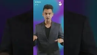 Loco live quiz of 24 March 2018 10 PM