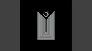 Glass Realms (Live)