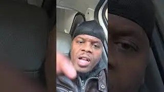 Острый соус 🔥.....Агенты ICE убили женщину на глазах у публики 👀 Добро пожаловать в Америку 🇺🇸 Хо...