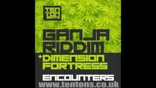 [TTB24]Encounters-Dimension Fortress-Ten Ton Beats 25.3.13
