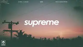 (FREE) Soul R&B Guitar Sample No Drums | Soul Guitar Loop | 