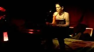 Beth Hart & Jon Nichols - Home