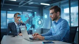 22.07.2025 Новые тренды и стратегии для бизнеса в 2025 году