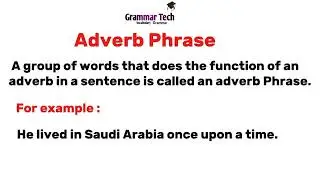 What are phrases? /Phrases/ meaningless sentence#spokenenglish #learnenglish