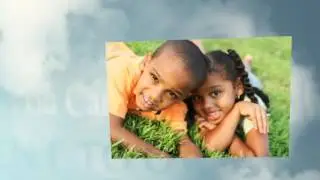 Lease Option Atlanta House| 866-591-8124| Rent to Own 30362 House| 30362| DeKalb County GA