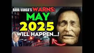Iran ne Israel bakubagana.Baba Vanga ku lutalo ensi ekankanye