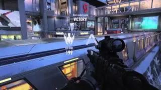 AW: private match floater