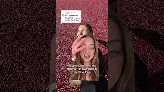 НЕ МИФ: ПАУКИ В КЛЮКВЕННОМ БОЛОТЕ 🕷️