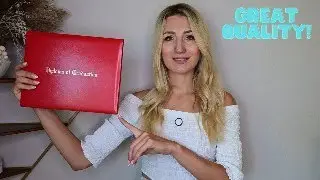 Work day as an Influencer 2025! #beauty #livestream #amazonfinds