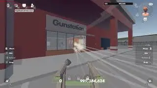 groozin are you that ass? --Rec Room