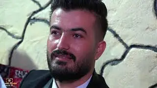 حفلة الدكتور العريس فادي صالة البرج الفنان مصطفى الأمير الفنان مصطفى ابو الفوز 2
