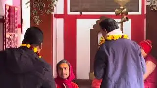 Pattan Devi blog, Patan Devi Patna Temple Mata Mandir blog#viralvideo #youtube