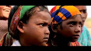 India celebrates 5 years of being polio free