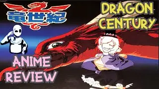 Dragon Century Review