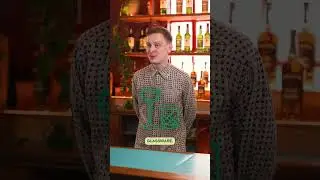 06. ROUND BUILDING - Jameson HOSTS