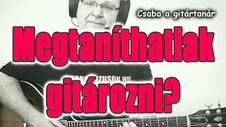 git&aacute;roktat&aacute;s - pr&eacute;mium git&aacute;r&oacute;r&aacute;k ig&eacute;nyes tan&iacute;tv&aacute;nyoknak