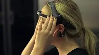 Rovi Innovations: Brainwaves