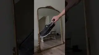 How to style HeyDude shoes! #mensfashion #mensstyle