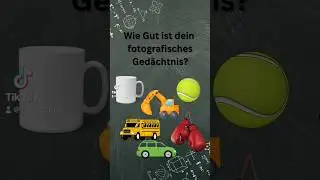 Fotografisches ged&auml;chtnis #allgemeinwissen #quiz #denkspiel #bildung #r&auml;tsel