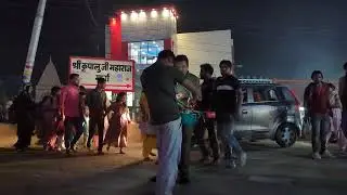 Bhang pike banai Video 📷 Mon, Mar 18, 2024 20:43