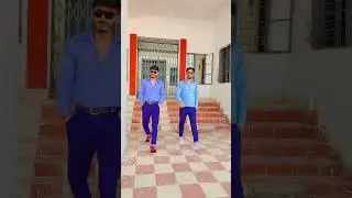 tiwari fitness. short video viral 😁.  .  #motivation #friends #fitness