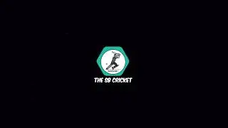 DSB Cricket  - The SB Cricket