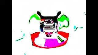 (REQUESTED) My Talking Tom Csupo V3 Video